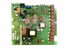 Siemens C98043-A7002-L4 Siemens C98043-A7002-L4
