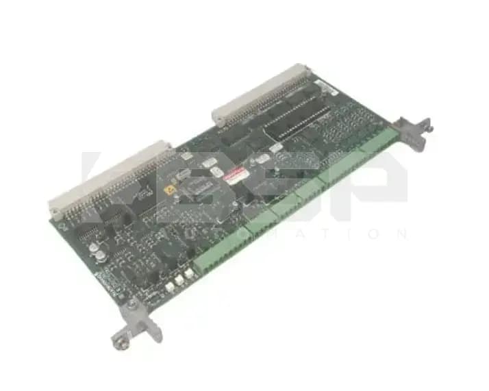 Siemens C98043-A1800-L1 Siemens C98043-A1800-L1