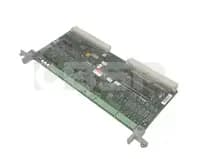 Siemens C98043-A1800-L1 Siemens C98043-A1800-L1