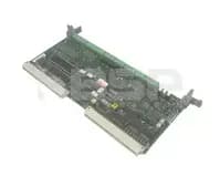 Siemens C98043-A1800-L1 Siemens C98043-A1800-L1