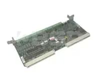 Siemens C98043-A1800-L1 Siemens C98043-A1800-L1