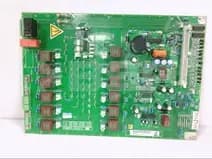 Siemens C98043-A1682-L1 Siemens C98043-A1682-L1