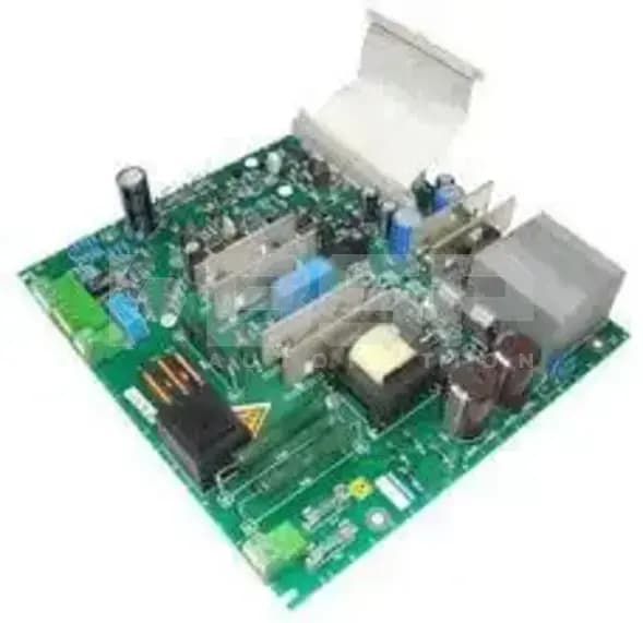 Siemens C98043-A1608-L1-8 Siemens C98043-A1608-L1-8