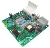 Siemens C98043-A1608-L1-8 Siemens C98043-A1608-L1-8