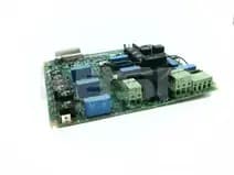Siemens C98043-A1607-L4 Siemens C98043-A1607-L4