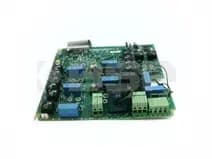Siemens C98043-A1607-L4 Siemens C98043-A1607-L4