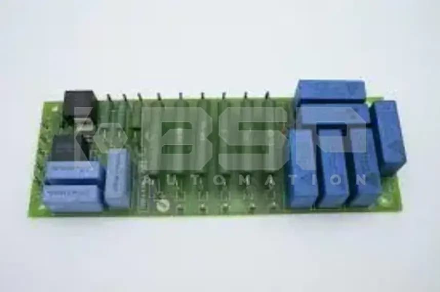 Siemens C98043-A1604-L Siemens C98043-A1604-L