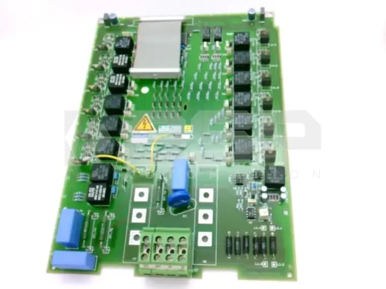 Siemens C98043-A1603-L41-5 Siemens C98043-A1603-L41-5