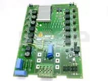Siemens C98043-A1603-L41-5 Siemens C98043-A1603-L41-5