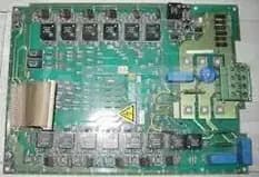Siemens C98043-A1603-L41-5 Siemens C98043-A1603-L41-5