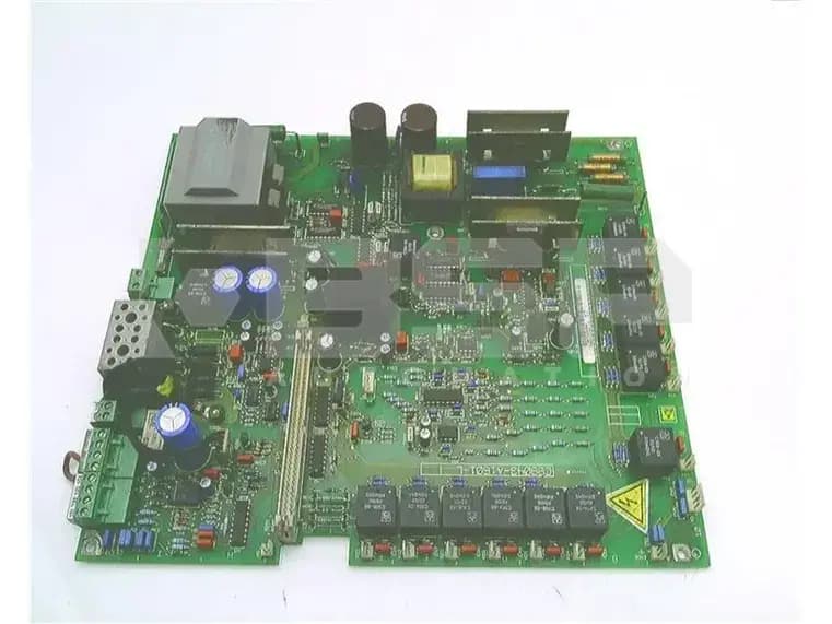 Siemens C98043-A1601-L4 Siemens C98043-A1601-L4