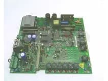 Siemens C98043-A1601-L4 Siemens C98043-A1601-L4