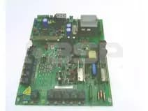 Siemens C98043-A1601-L4 Siemens C98043-A1601-L4