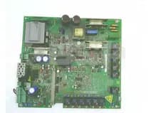 Siemens C98043-A1601-L4 Siemens C98043-A1601-L4