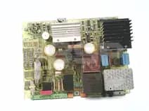 Siemens C98043-A1400-L4 Siemens C98043-A1400-L4