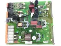 Siemens C98043-A1315-L1 Siemens C98043-A1315-L1