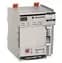 Controller, CompactLogix, 2 MB, 16 I/Os, 8 Axis, 40 Nodes, Process, Conformal Coated