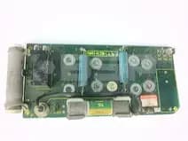 Siemens C98043-A1238-L.1.0.9 Siemens C98043-A1238-L.1.0.9