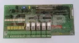 Siemens C98043-A1210-L31 Siemens C98043-A1210-L31