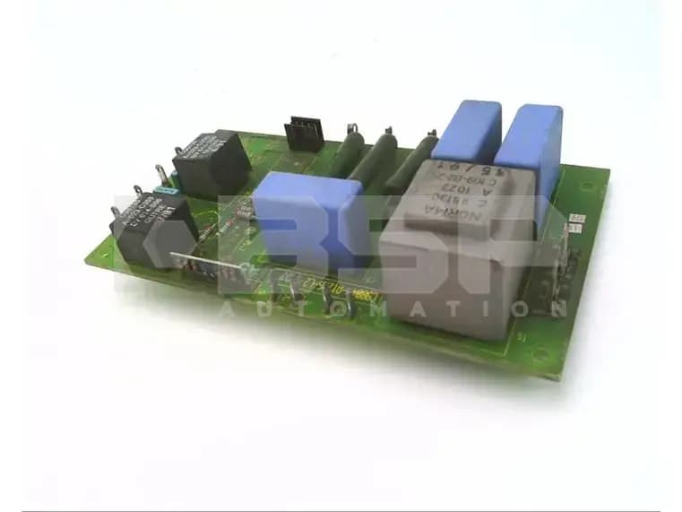 Siemens C98043-A1206-L2 Siemens C98043-A1206-L2