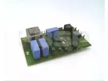 Siemens C98043-A1206-L2 Siemens C98043-A1206-L2