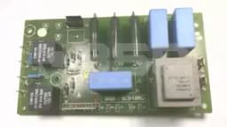 Siemens C98043-A1206-L2 Siemens C98043-A1206-L2