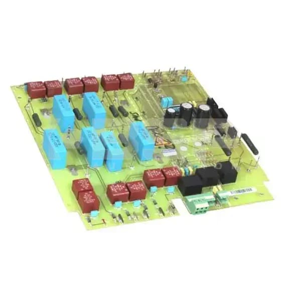 Siemens C98043-A1204-L24 Siemens C98043-A1204-L24