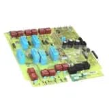 Siemens C98043-A1204-L24 Siemens C98043-A1204-L24