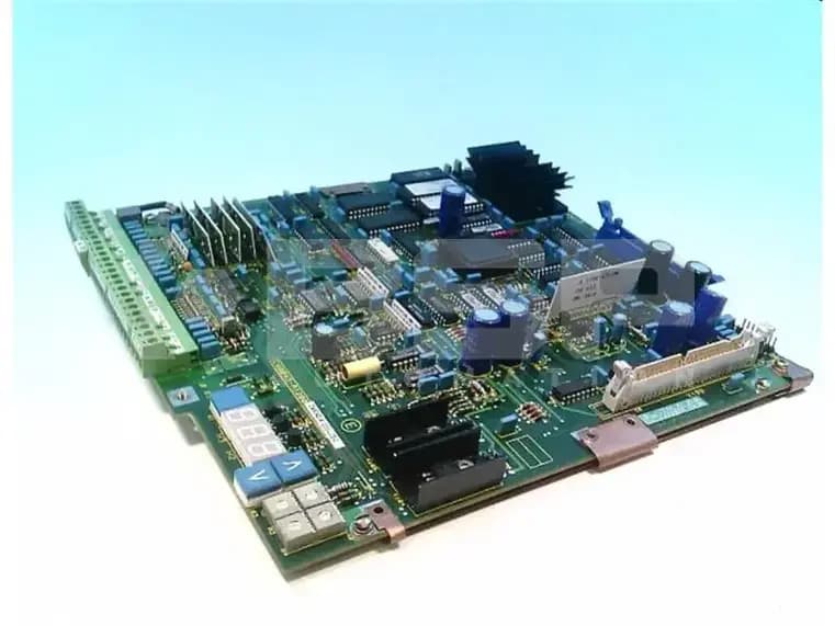 Siemens C98043-A1200-L23-3 Siemens C98043-A1200-L23-3