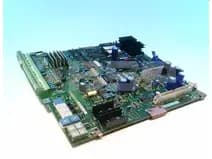 Siemens C98043-A1200-L23-3 Siemens C98043-A1200-L23-3