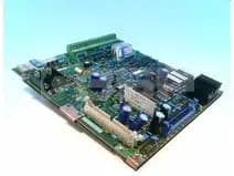 Siemens C98043-A1200-L23-3 Siemens C98043-A1200-L23-3