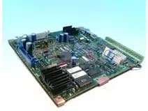 Siemens C98043-A1200-L23-3 Siemens C98043-A1200-L23-3