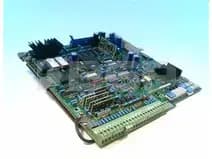 Siemens C98043-A1200-L23-3 Siemens C98043-A1200-L23-3