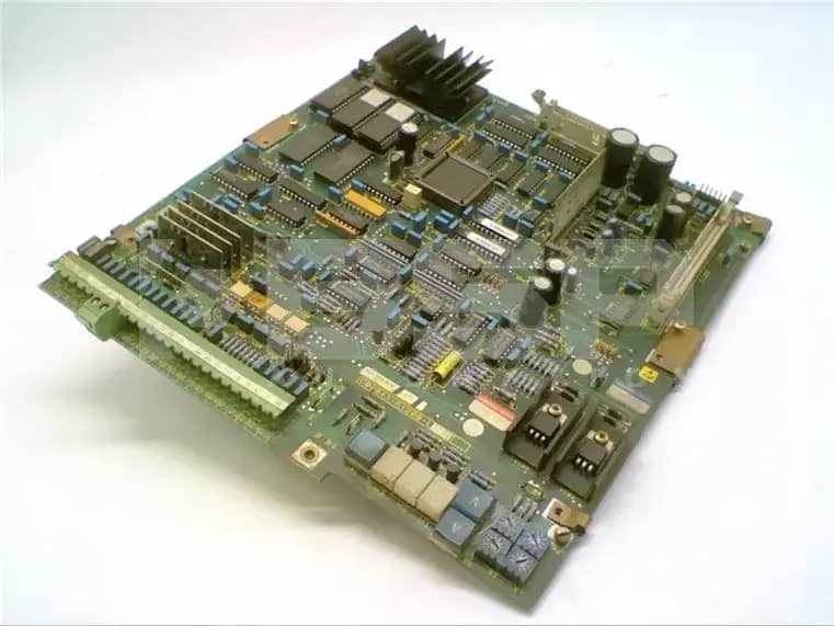 Siemens C98043-A1200-L23 Siemens C98043-A1200-L23