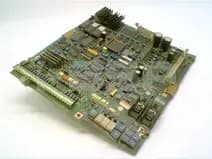 Siemens C98043-A1200-L23 Siemens C98043-A1200-L23