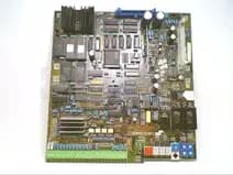 Siemens C98043-A1200-L22-3 Siemens C98043-A1200-L22-3