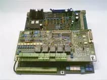 Siemens C98043-A1200-L22-03 Siemens C98043-A1200-L22-03