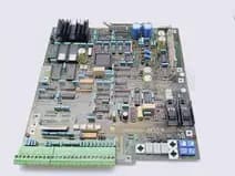 Siemens C98043-A1200-L22 Siemens C98043-A1200-L22