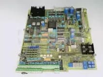 Siemens C98043-A1200-L Siemens C98043-A1200-L
