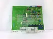 Siemens C98043-A1098-L11/06 Siemens C98043-A1098-L11/06