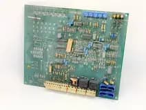 Siemens C98043-A1098-L11 Siemens C98043-A1098-L11