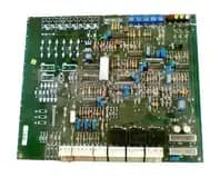 Siemens C98043-A1098-L1.105 Siemens C98043-A1098-L1.105