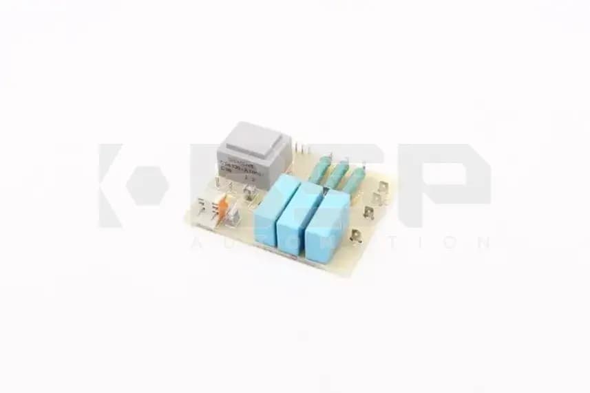 Siemens C98043-A1087-L1-02 Siemens C98043-A1087-L1-02