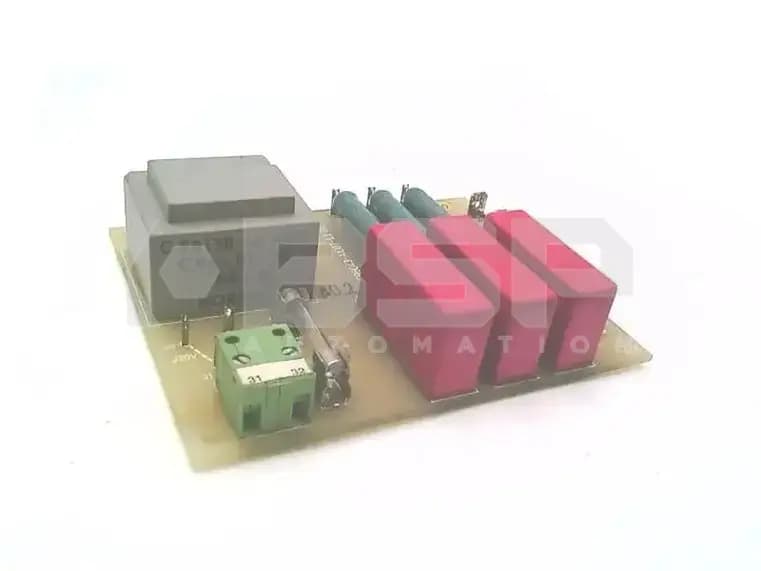 Siemens C98043-A1087-L1 Siemens C98043-A1087-L1