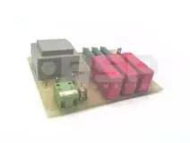 Siemens C98043-A1087-L1 Siemens C98043-A1087-L1