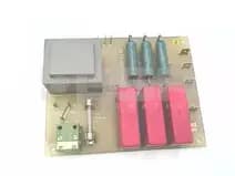 Siemens C98043-A1087-L1 Siemens C98043-A1087-L1