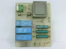 Siemens C98043-A1087-L1 Siemens C98043-A1087-L1