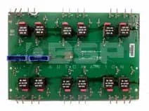 Siemens C98043-A1052-L1-03 Siemens C98043-A1052-L1-03