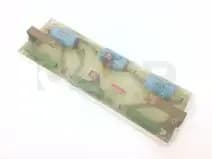 Siemens C98043-A1046-L Siemens C98043-A1046-L