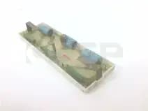 Siemens C98043-A1046-L Siemens C98043-A1046-L